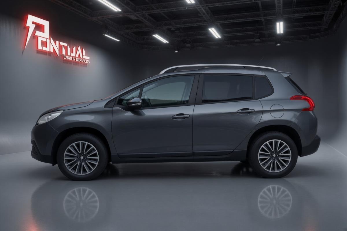 peugeot-2008-2014-gasolina-1199cc