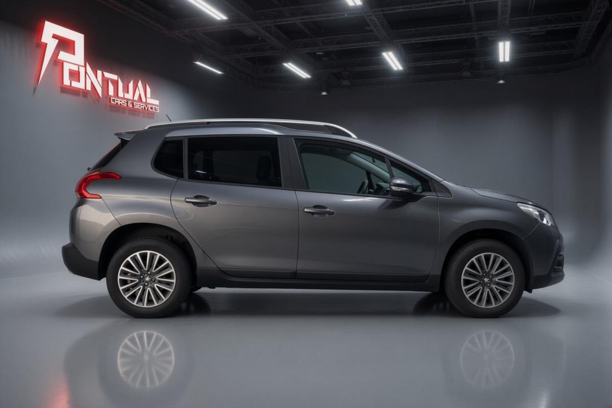 peugeot-2008-2014-gasolina-1199cc
