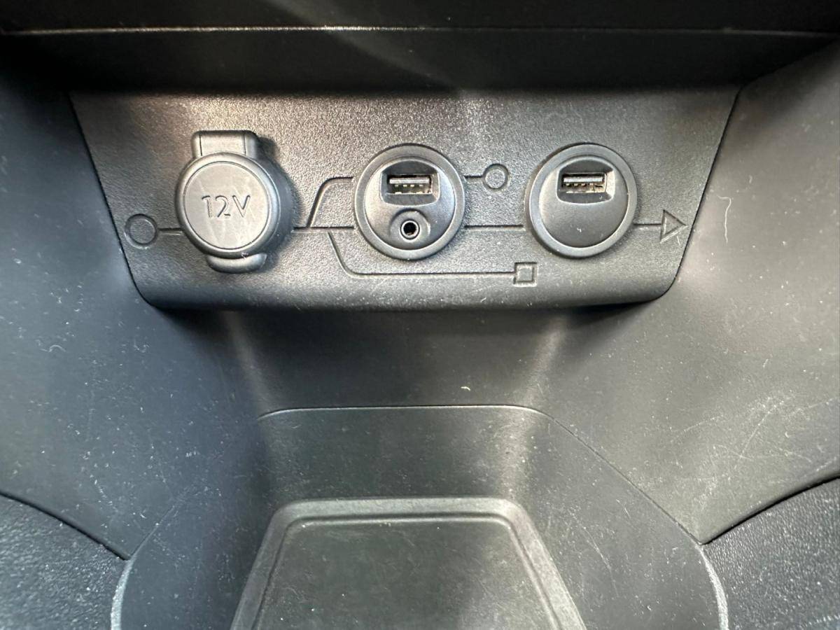 peugeot-2008-2014-gasolina-1199cc
