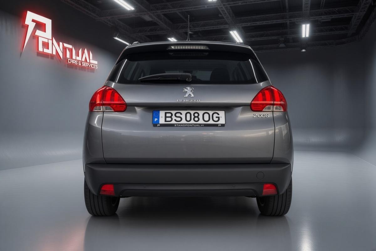 peugeot-2008-2014-gasolina-1199cc