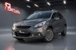 peugeot-2008-2014-gasolina-1199cc