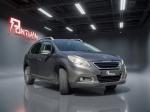 peugeot-2008-2014-gasolina-1199cc