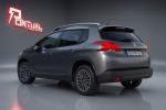 peugeot-2008-2014-gasolina-1199cc