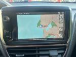 peugeot-2008-2014-gasolina-1199cc