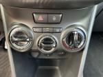 peugeot-2008-2014-gasolina-1199cc