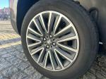 peugeot-2008-2014-gasolina-1199cc