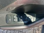 peugeot-2008-2014-gasolina-1199cc