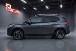 peugeot-2008-2014-gasolina-1199cc