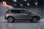 peugeot-2008-2014-gasolina-1199cc