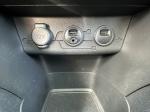 peugeot-2008-2014-gasolina-1199cc