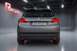 peugeot-2008-2014-gasolina-1199cc