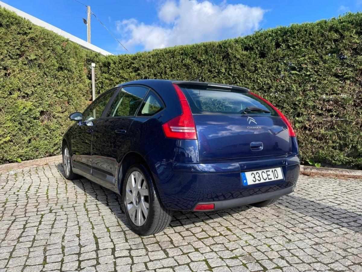 citroen-c4-2006-gasolina-1360cc