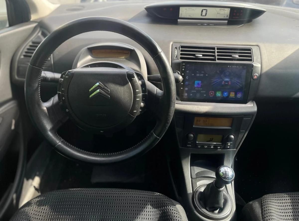 citroen-c4-2006-gasolina-1360cc