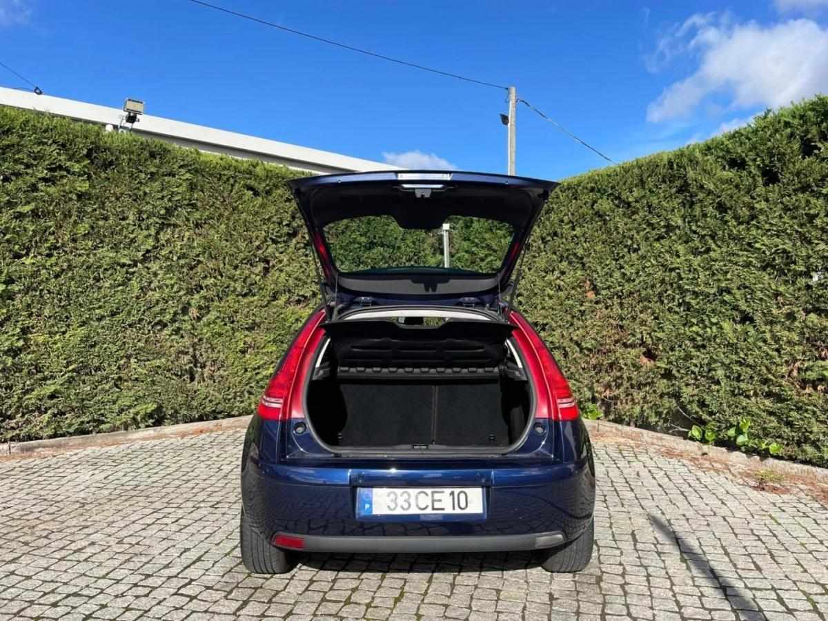 citroen-c4-2006-gasolina-1360cc