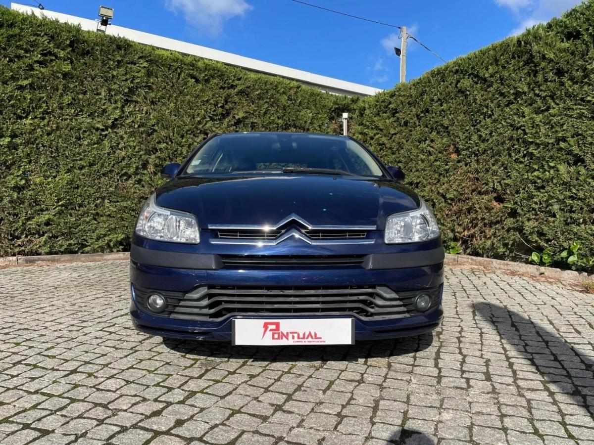 citroen-c4-2006-gasolina-1360cc