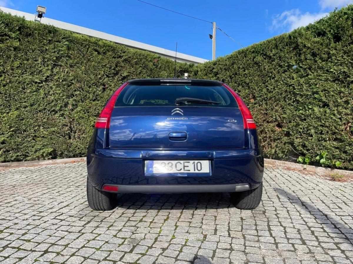 citroen-c4-2006-gasolina-1360cc