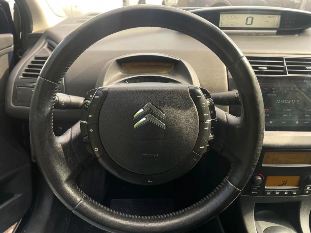citroen-c4-2006-gasolina-1360cc