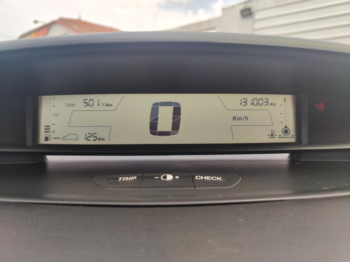 citroen-c4-2006-gasolina-1360cc
