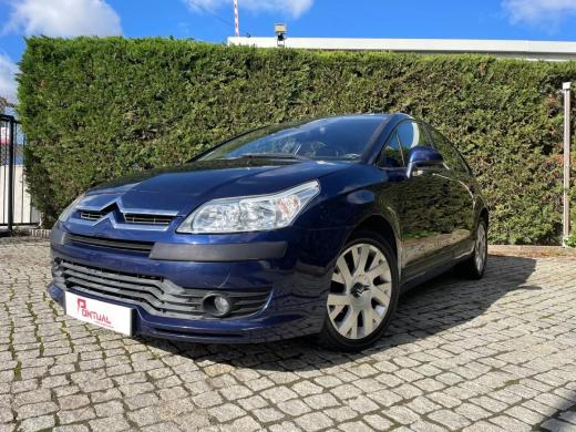 citroen-c4-2006-gasolina-1360cc