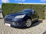 citroen-c4-2006-gasolina-1360cc