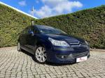 citroen-c4-2006-gasolina-1360cc
