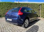 citroen-c4-2006-gasolina-1360cc