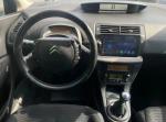 citroen-c4-2006-gasolina-1360cc