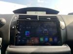 citroen-c4-2006-gasolina-1360cc