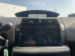 citroen-c4-2006-gasolina-1360cc