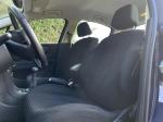 citroen-c4-2006-gasolina-1360cc