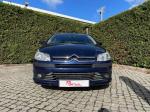 citroen-c4-2006-gasolina-1360cc