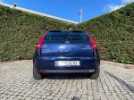 citroen-c4-2006-gasolina-1360cc
