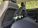 citroen-c4-2006-gasolina-1360cc