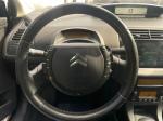 citroen-c4-2006-gasolina-1360cc