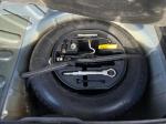 citroen-c4-2006-gasolina-1360cc