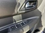 citroen-c4-2006-gasolina-1360cc