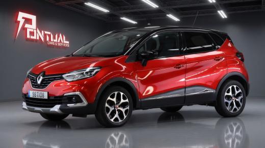renault-captur-2017-gasolina-898cc