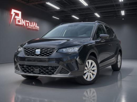seat-arona-2023-gasolina-999cc