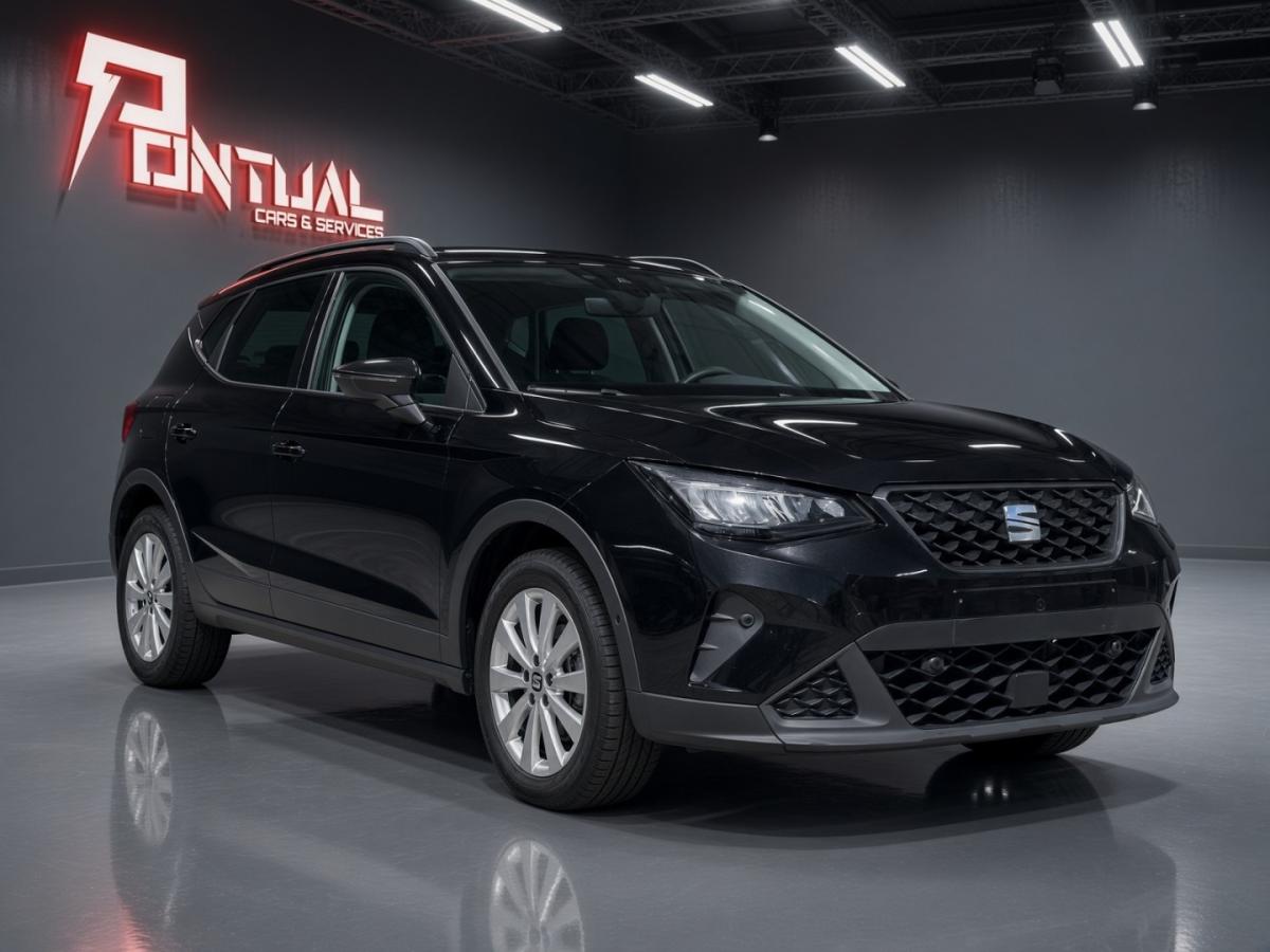 seat-arona-2023-gasolina-999cc