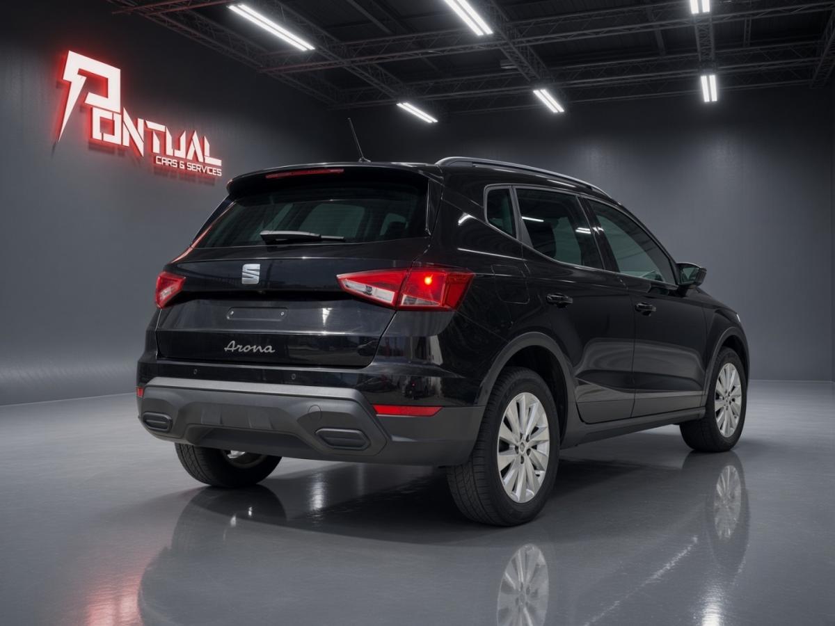 seat-arona-2023-gasolina-999cc