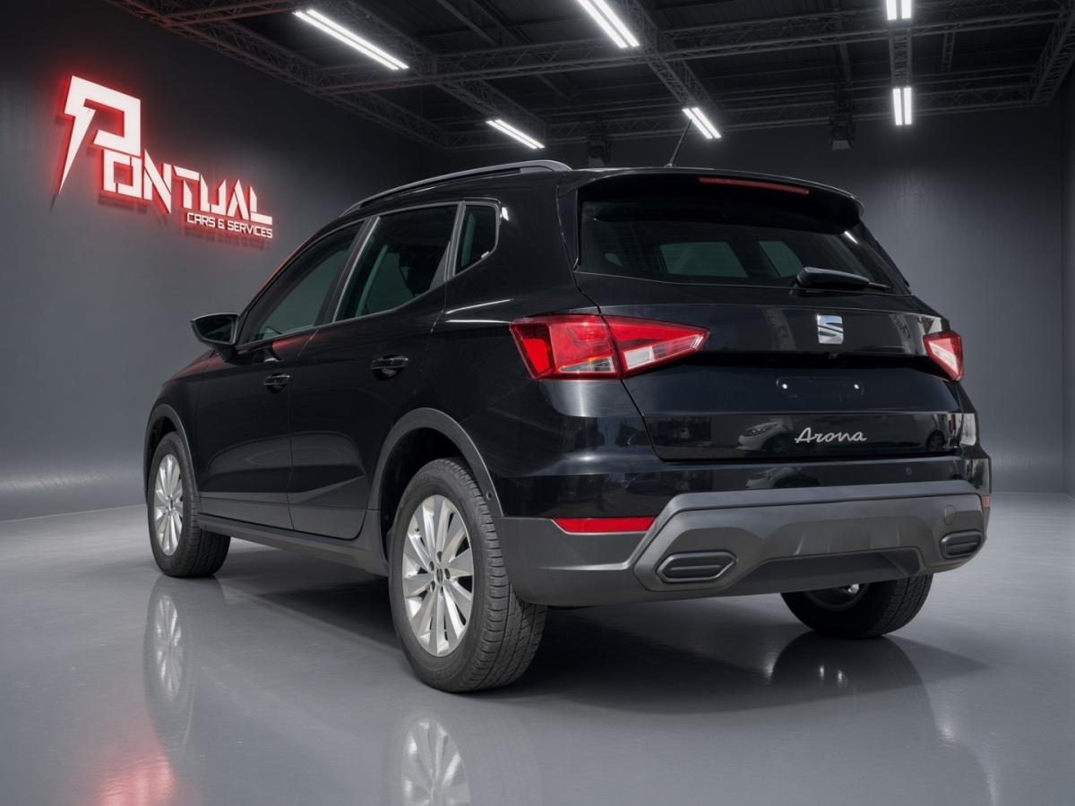 seat-arona-2023-gasolina-999cc