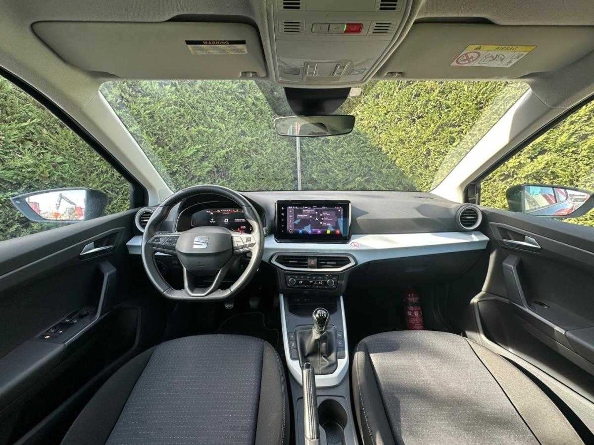 seat-arona-2023-gasolina-999cc