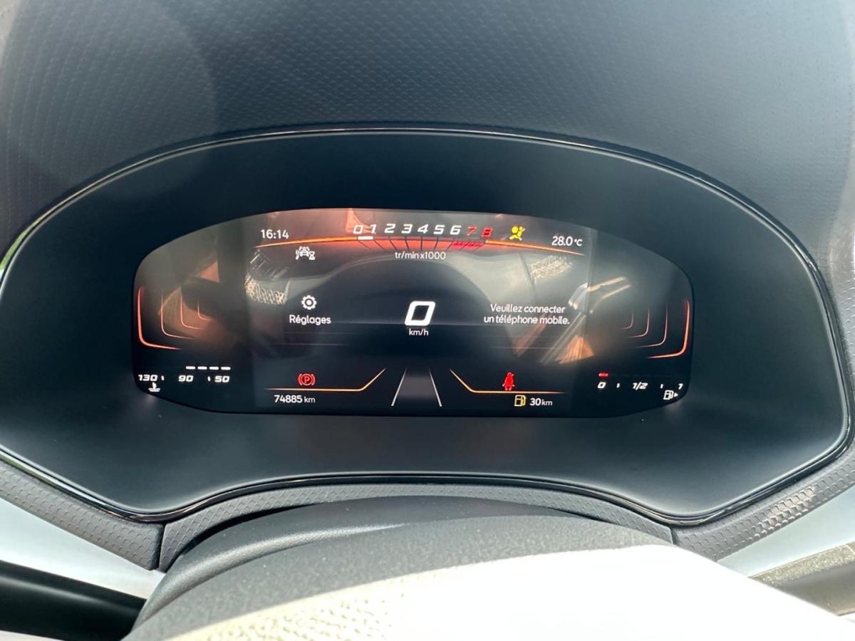 seat-arona-2023-gasolina-999cc