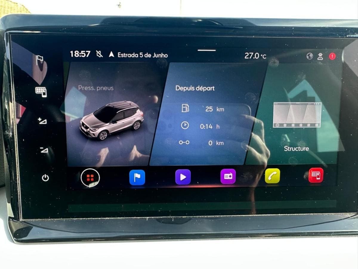 seat-arona-2023-gasolina-999cc