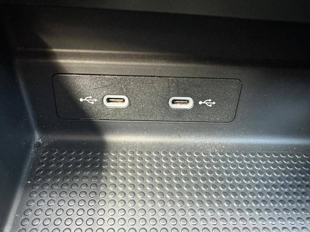 seat-arona-2023-gasolina-999cc