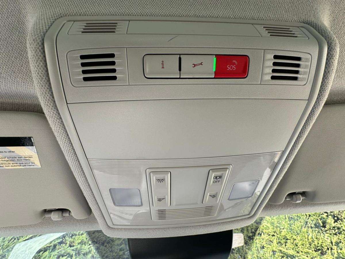 seat-arona-2023-gasolina-999cc
