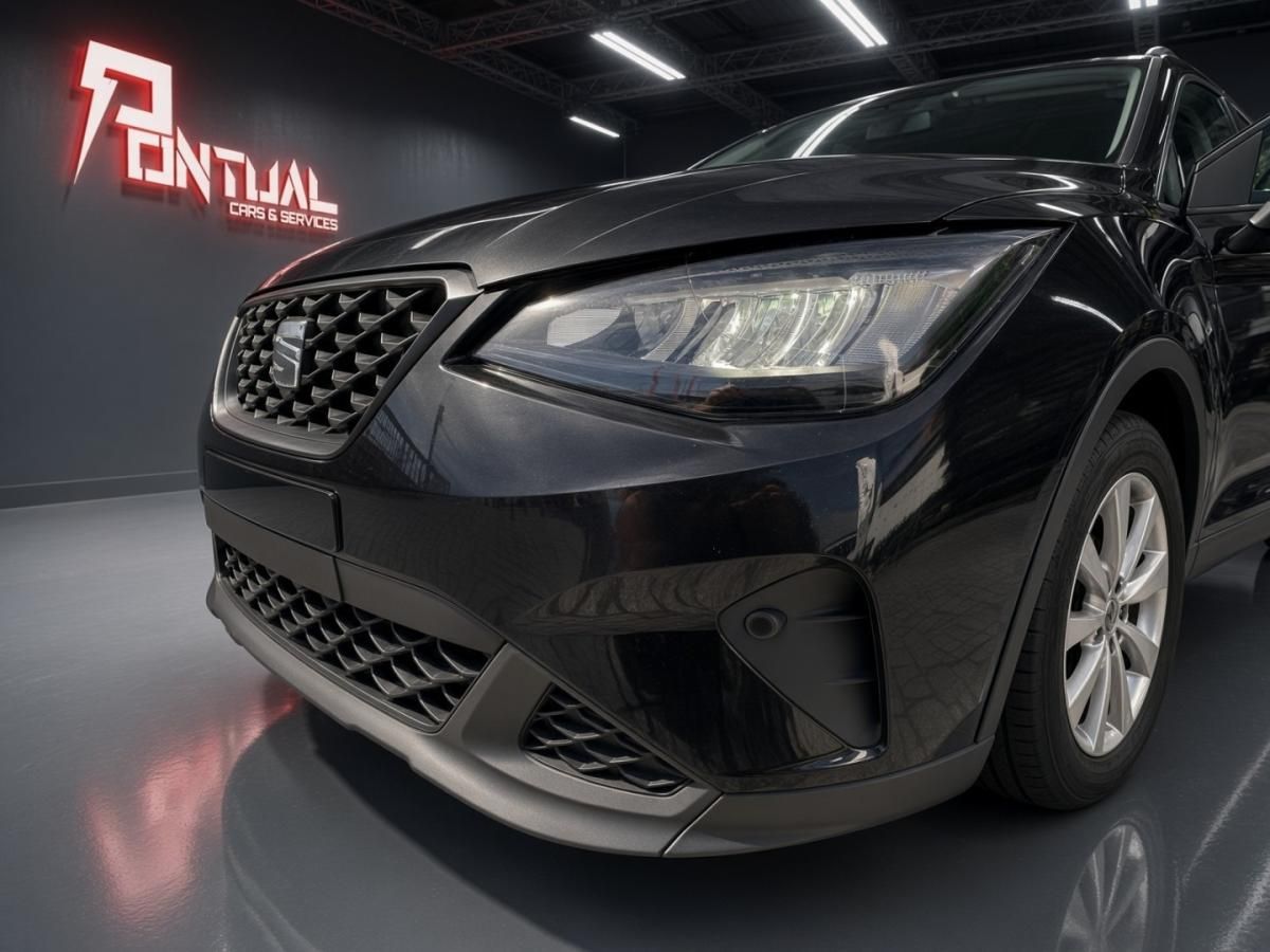 seat-arona-2023-gasolina-999cc