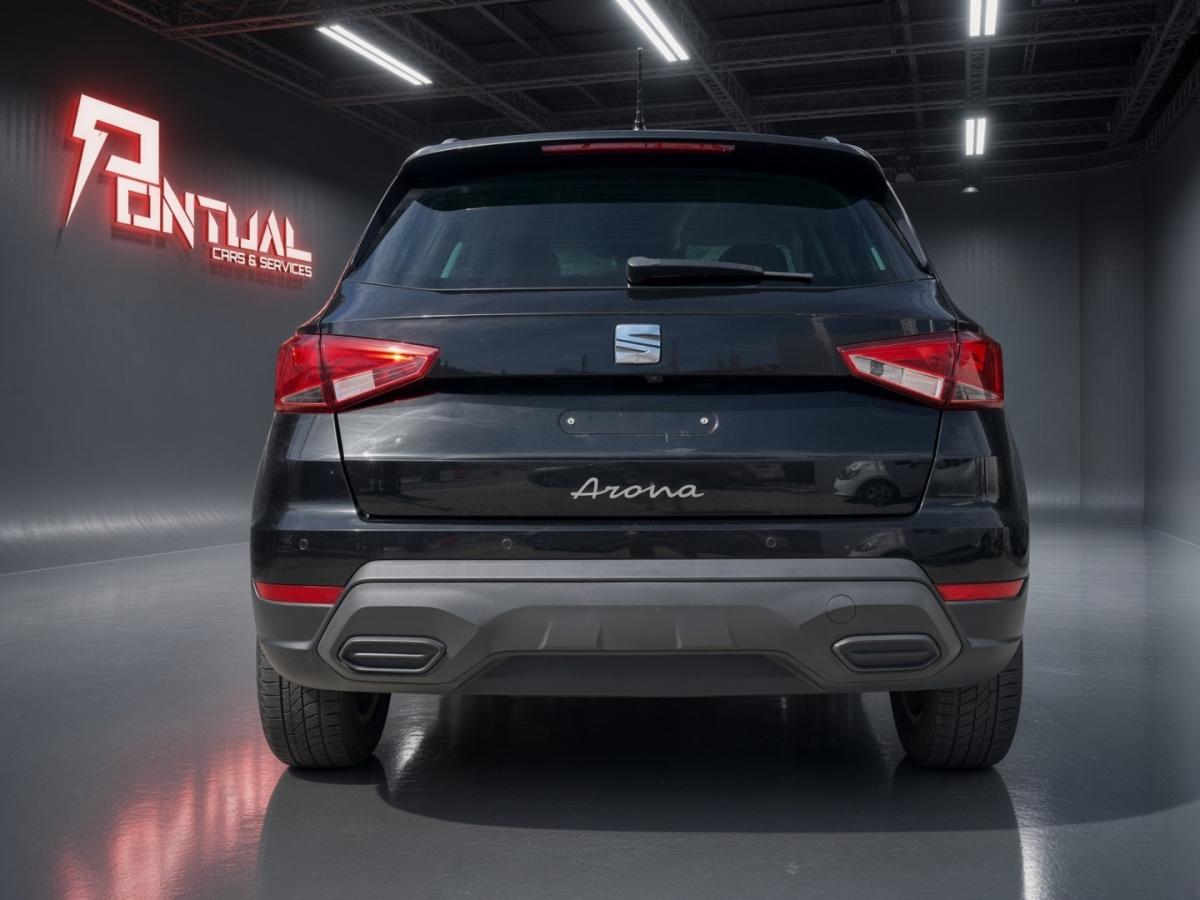 seat-arona-2023-gasolina-999cc