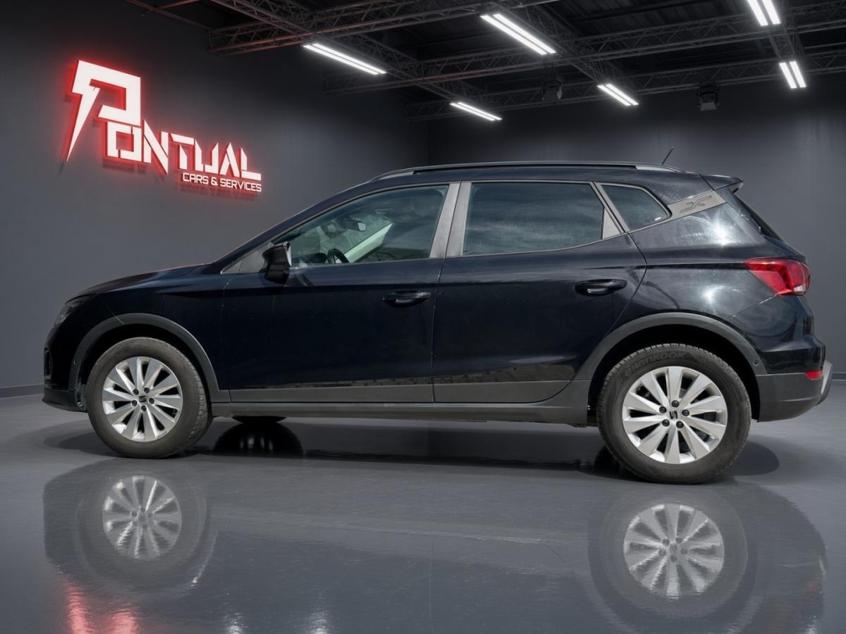 seat-arona-2023-gasolina-999cc