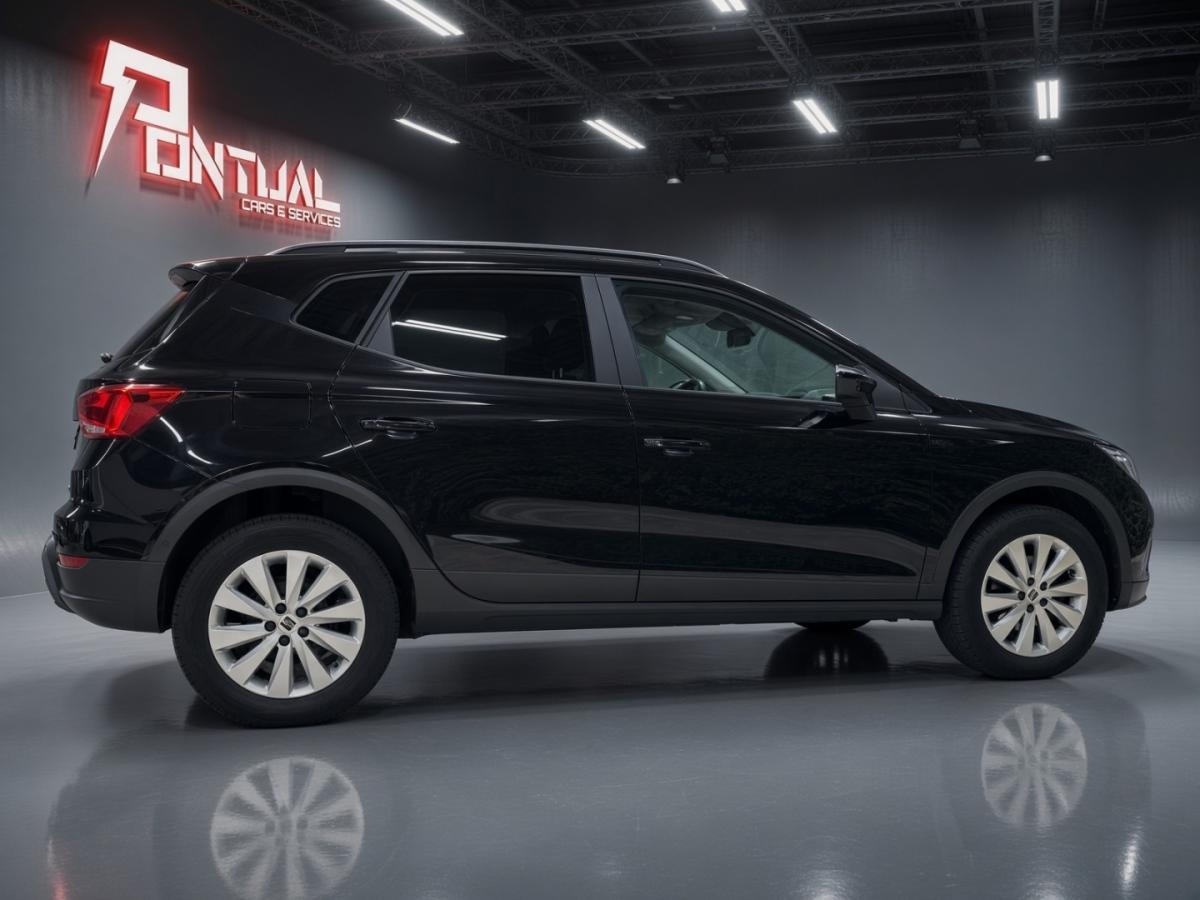 seat-arona-2023-gasolina-999cc